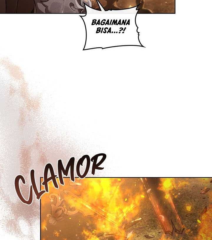 Reborn as the Enemy Prince Chapter 57 - halaman 3