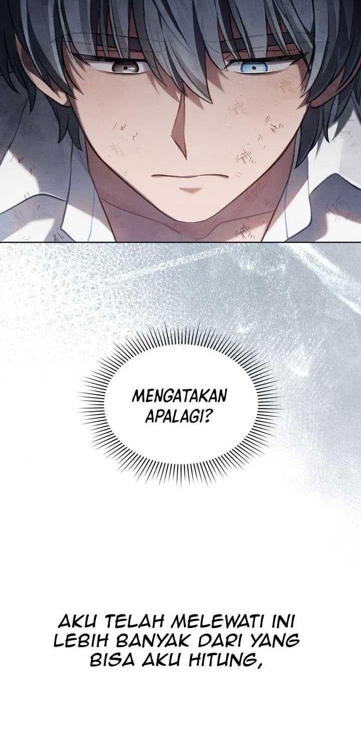 Reborn as the Enemy Prince Chapter 57 - halaman 37