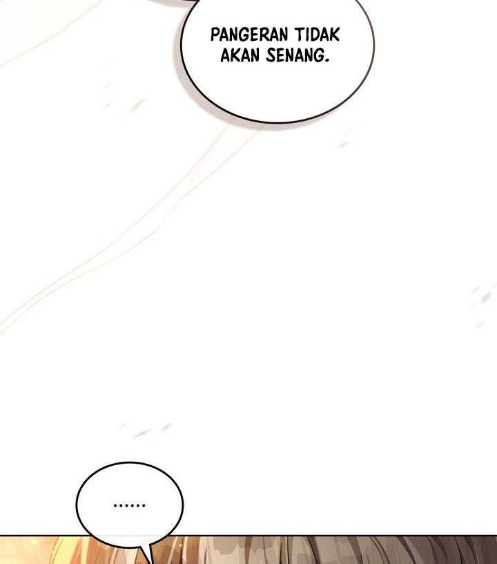 Reborn as the Enemy Prince Chapter 57 - halaman 7