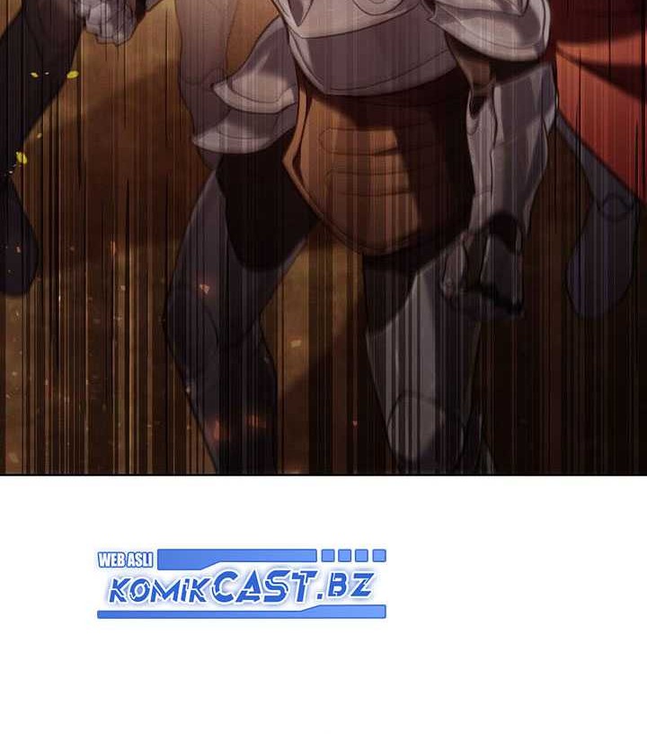 Reborn as the Enemy Prince Chapter 57 - halaman 9