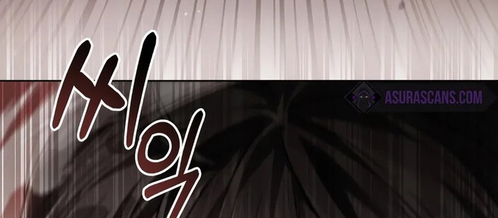 Reborn as the Enemy Prince Chapter 58 - halaman 55
