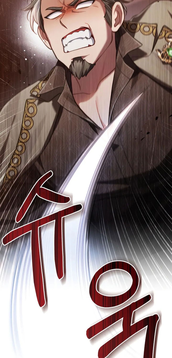 Reborn as the Enemy Prince Chapter 59 - halaman 13