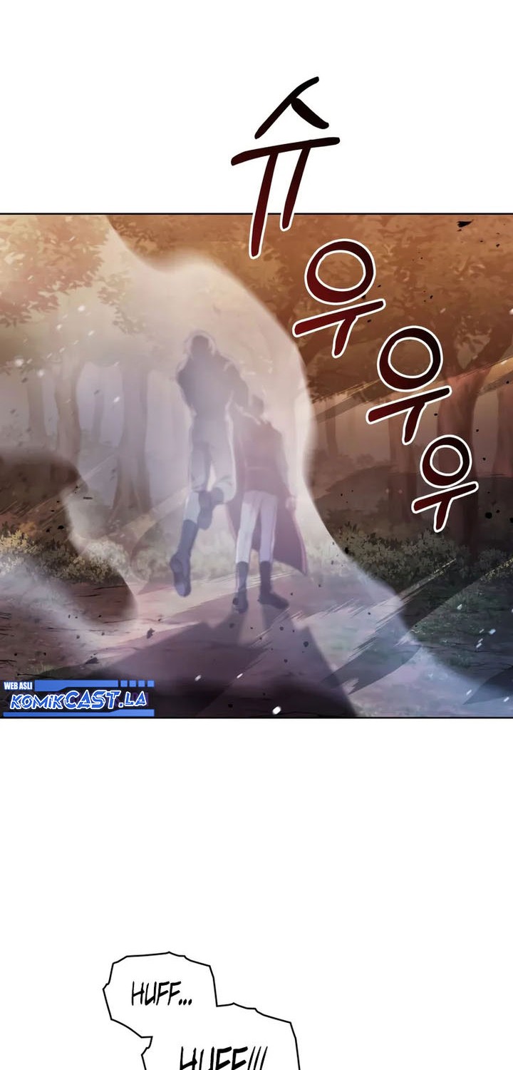 Reborn as the Enemy Prince Chapter 59 - halaman 15