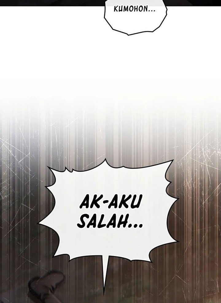 Reborn as the Enemy Prince Chapter 59 - halaman 25