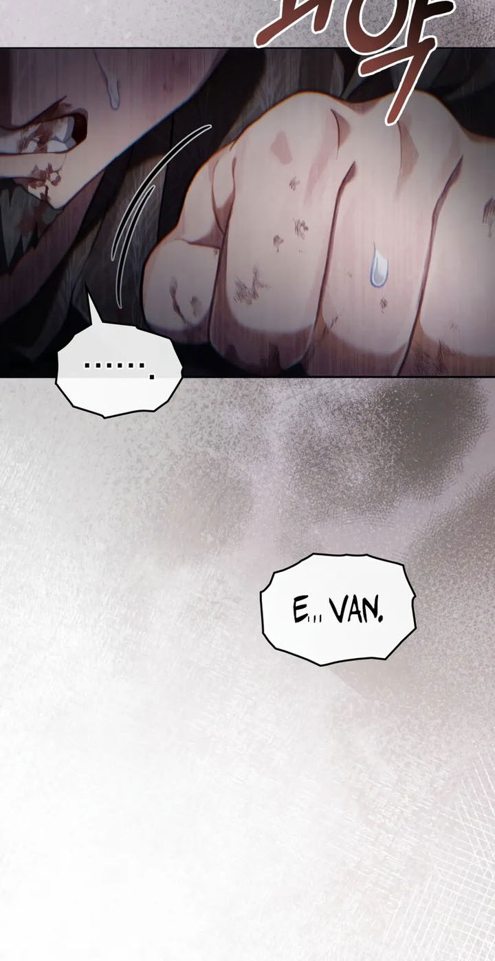 Reborn as the Enemy Prince Chapter 59 - halaman 33