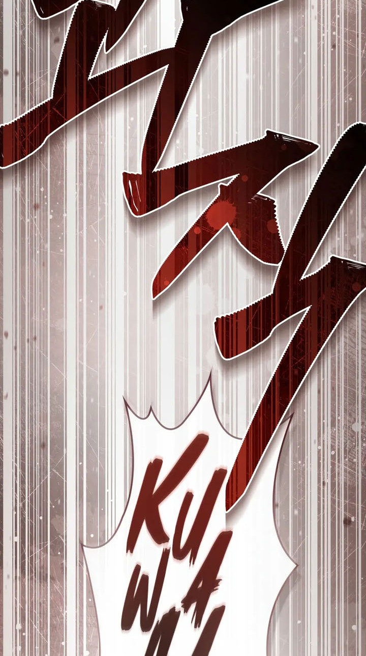Reborn as the Enemy Prince Chapter 59 - halaman 35