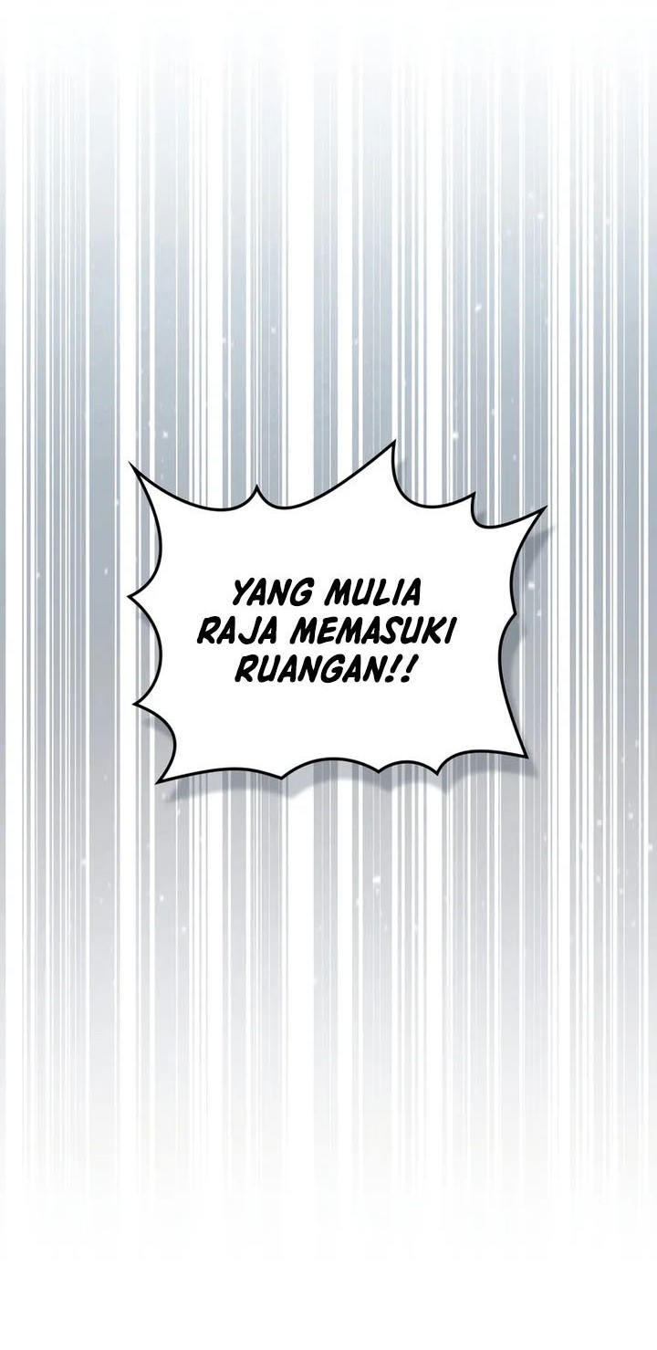 Reborn as the Enemy Prince Chapter 59 - halaman 59