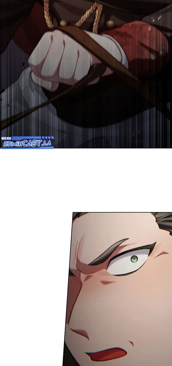 Reborn as the Enemy Prince Chapter 59 - halaman 7