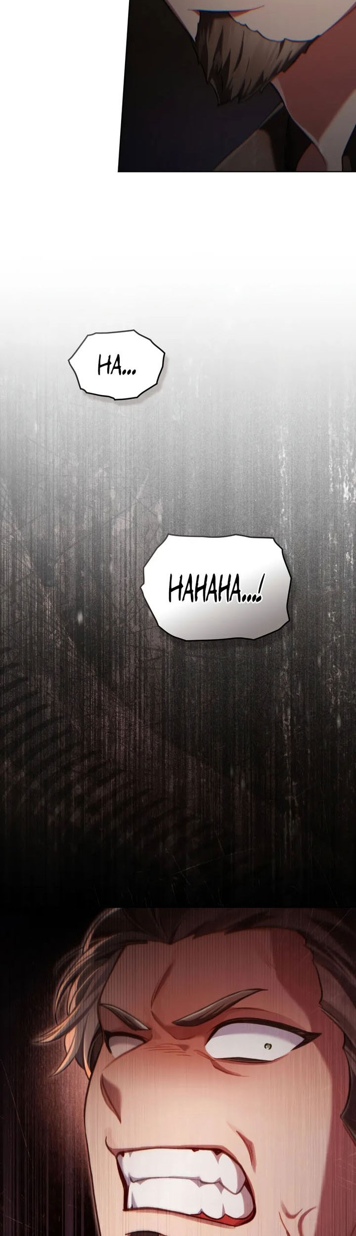 Reborn as the Enemy Prince Chapter 59 - halaman 8