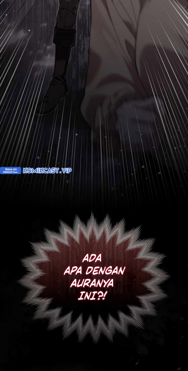 Reborn as the Enemy Prince Chapter 6 - halaman 13