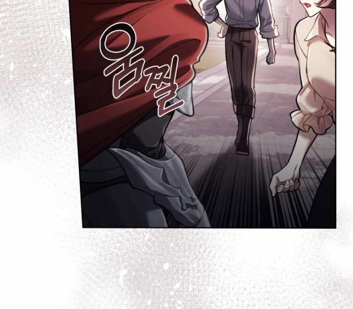 Reborn as the Enemy Prince Chapter 6 - halaman 15