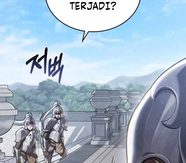 Reborn as the Enemy Prince Chapter 6 - halaman 17