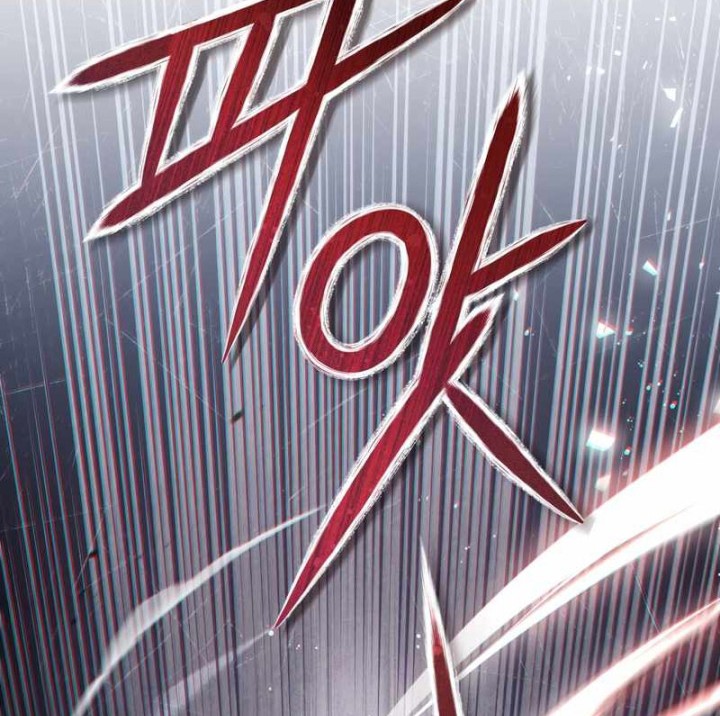 Reborn as the Enemy Prince Chapter 6 - halaman 29