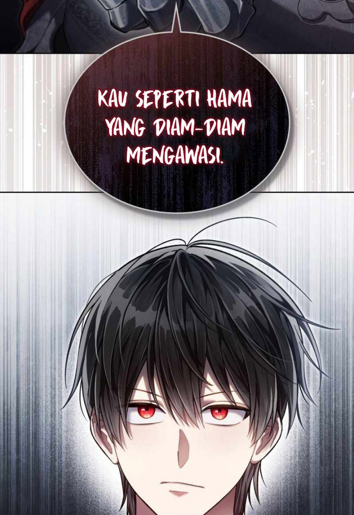 Reborn as the Enemy Prince Chapter 6 - halaman 3
