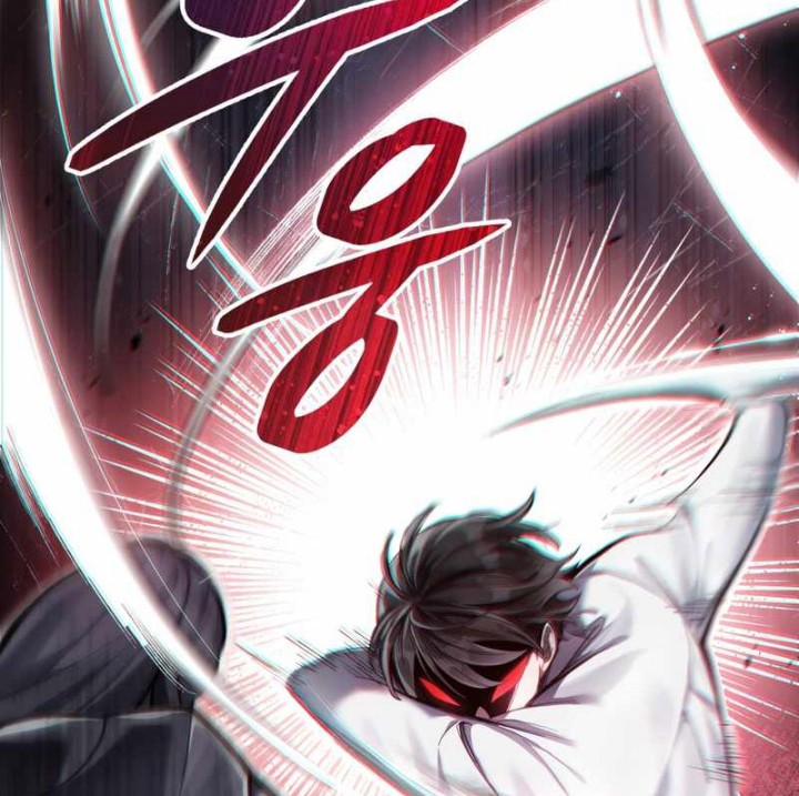 Reborn as the Enemy Prince Chapter 6 - halaman 31