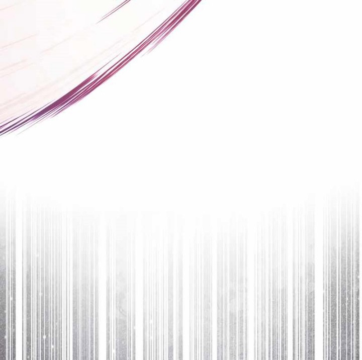 Reborn as the Enemy Prince Chapter 6 - halaman 33