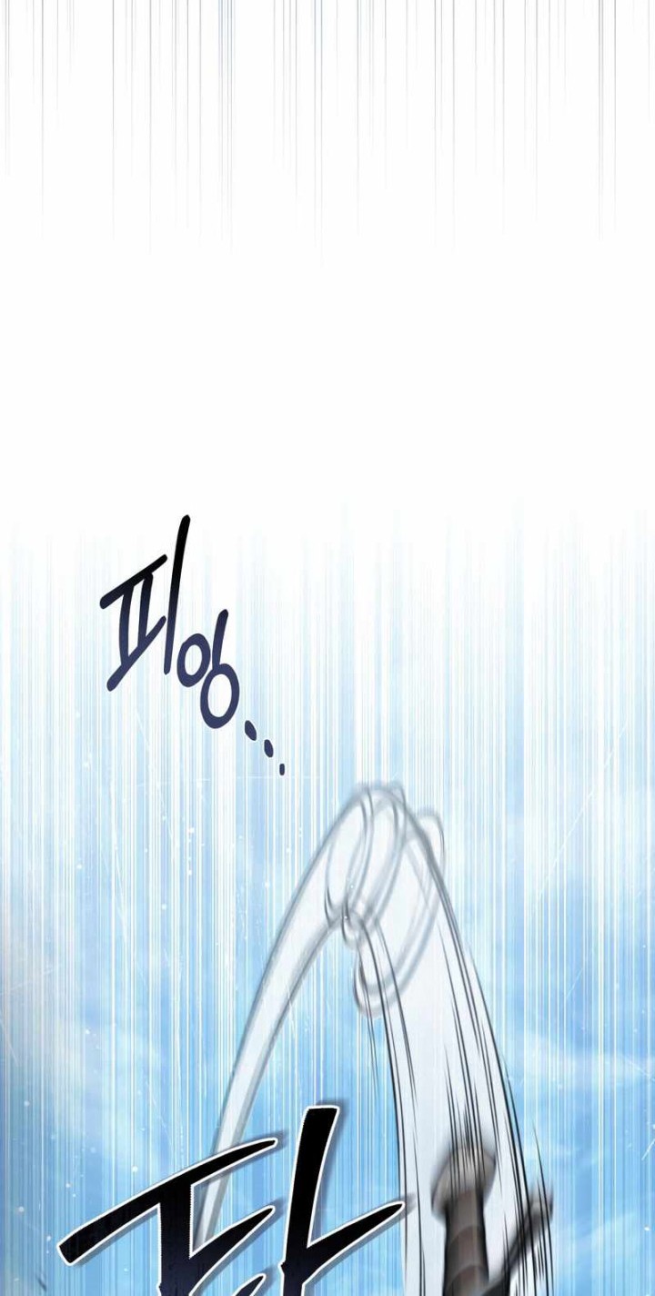 Reborn as the Enemy Prince Chapter 6 - halaman 39