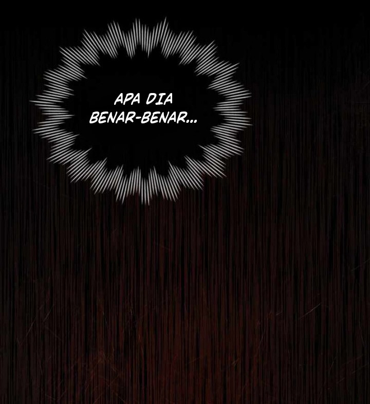 Reborn as the Enemy Prince Chapter 6 - halaman 45