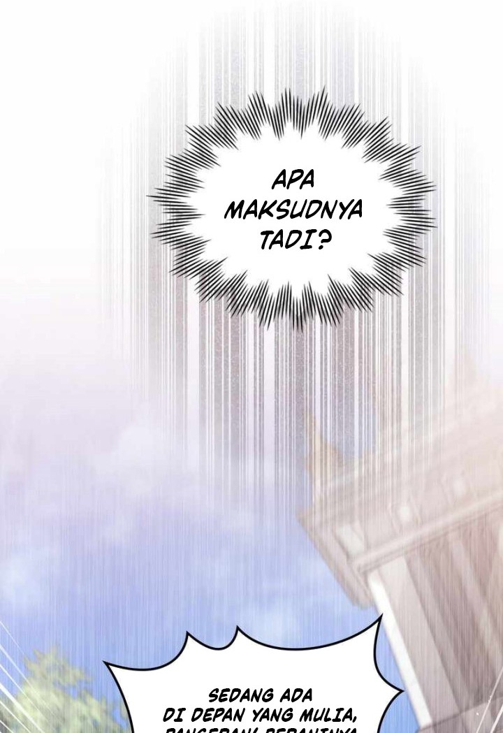 Reborn as the Enemy Prince Chapter 6 - halaman 5