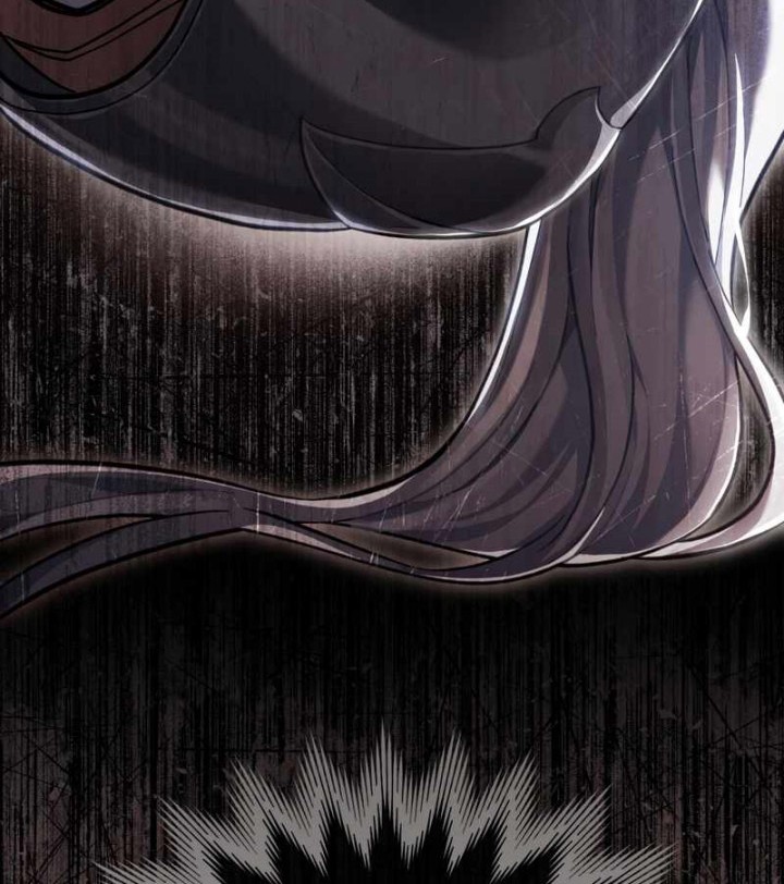 Reborn as the Enemy Prince Chapter 6 - halaman 51