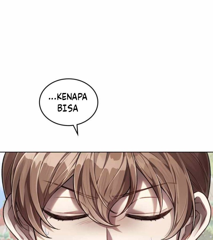 Reborn as the Enemy Prince Chapter 6 - halaman 53
