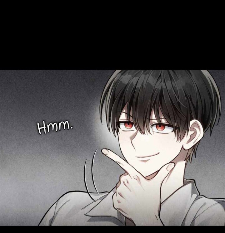 Reborn as the Enemy Prince Chapter 6 - halaman 59