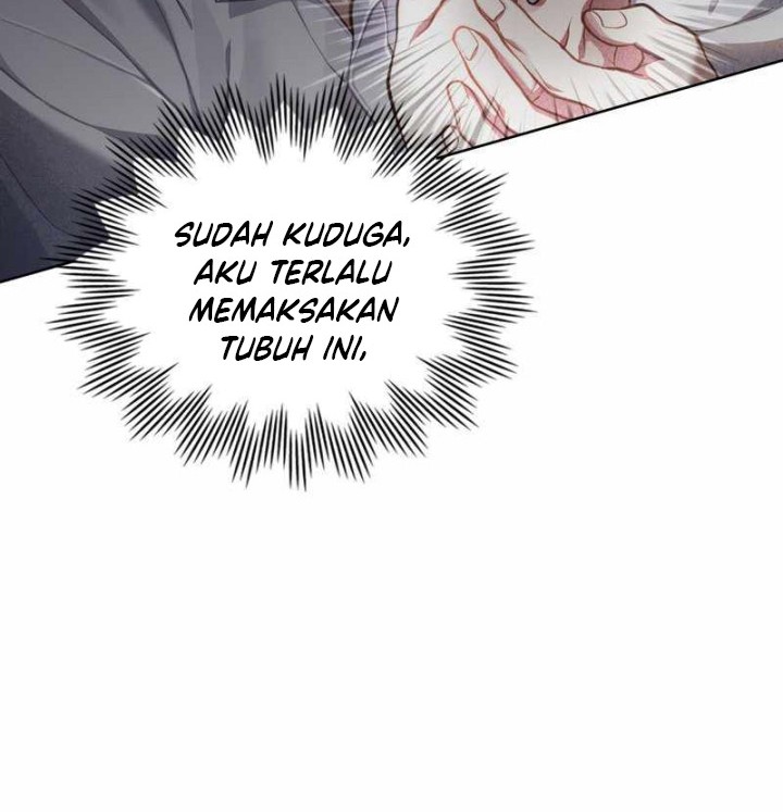 Reborn as the Enemy Prince Chapter 6 - halaman 63