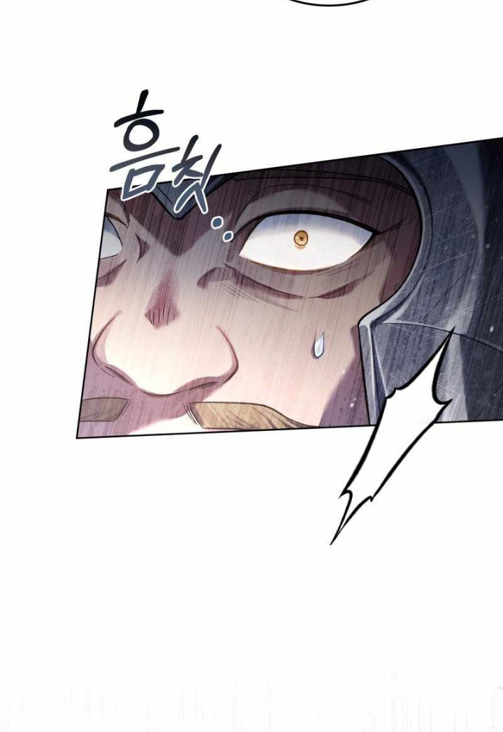 Reborn as the Enemy Prince Chapter 6 - halaman 7