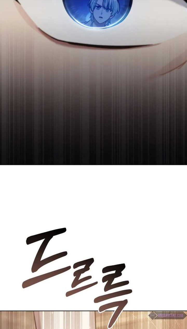 Reborn as the Enemy Prince Chapter 60 - halaman 21
