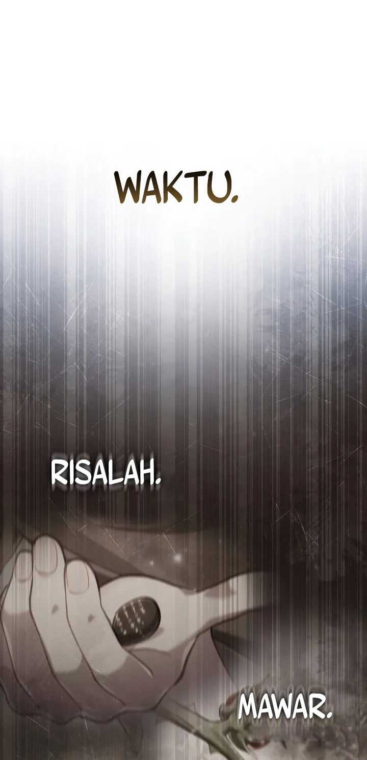 Reborn as the Enemy Prince Chapter 60 - halaman 49