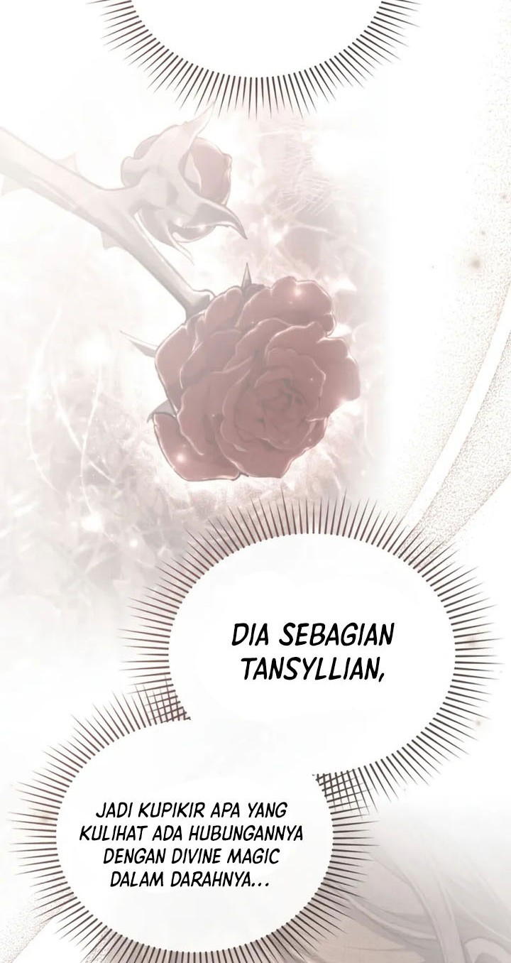 Reborn as the Enemy Prince Chapter 61 - halaman 11