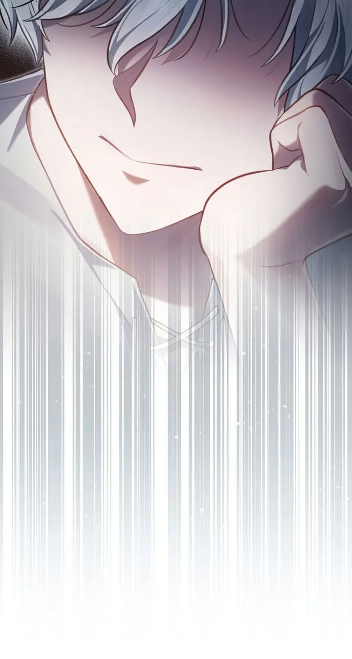 Reborn as the Enemy Prince Chapter 61 - halaman 31