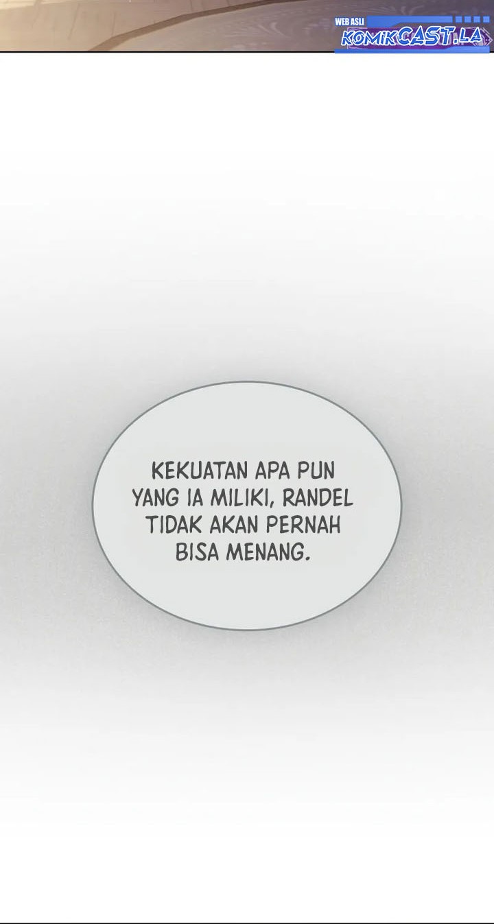 Reborn as the Enemy Prince Chapter 61 - halaman 33