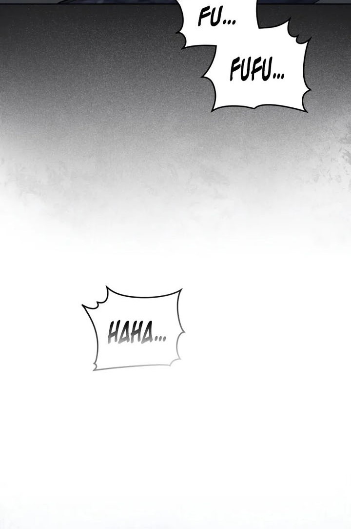 Reborn as the Enemy Prince Chapter 61 - halaman 57