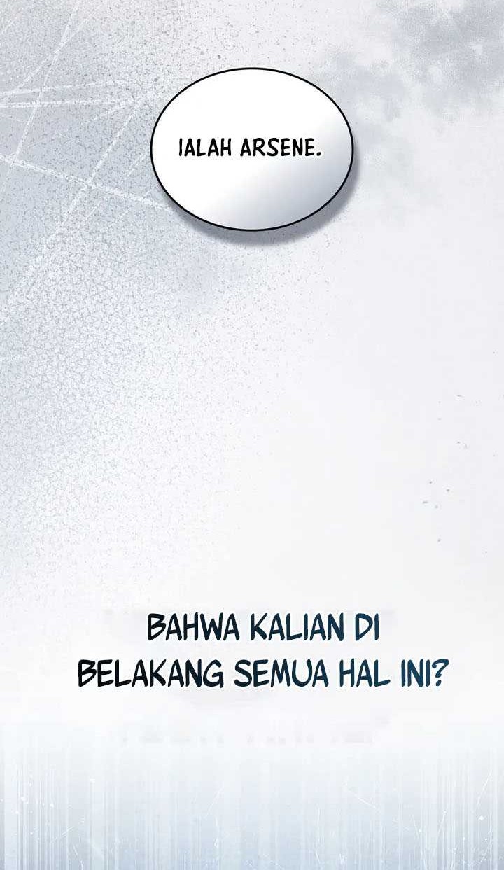 Reborn as the Enemy Prince Chapter 62 - halaman 11