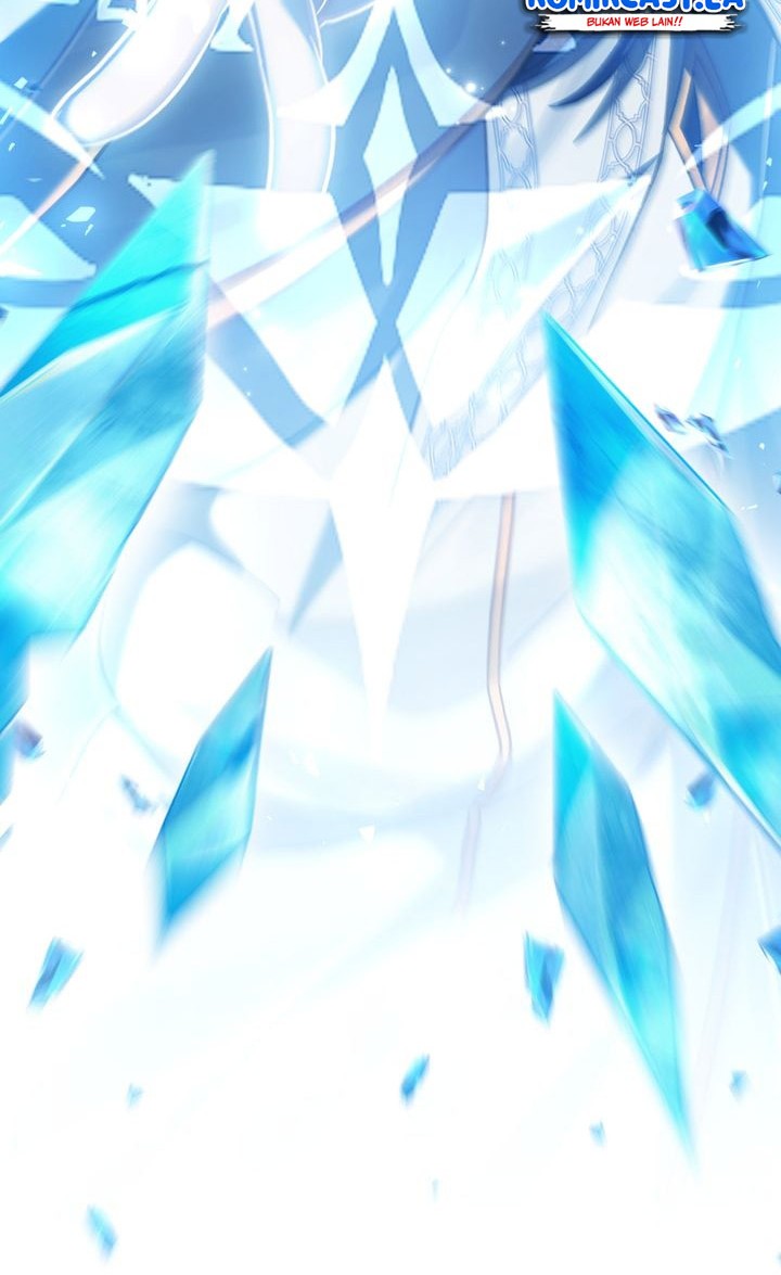 Reborn as the Enemy Prince Chapter 63 - halaman 13