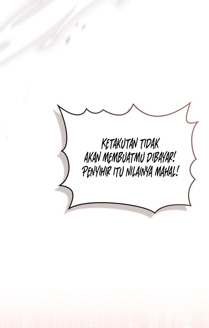Reborn as the Enemy Prince Chapter 63 - halaman 21