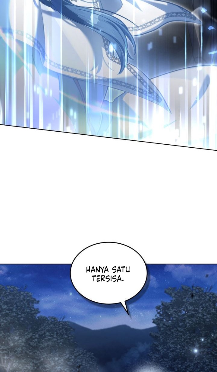 Reborn as the Enemy Prince Chapter 63 - halaman 33