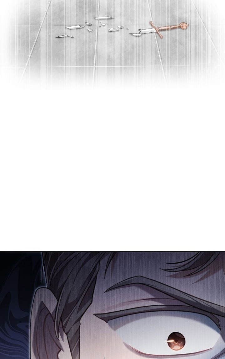 Reborn as the Enemy Prince Chapter 63 - halaman 43