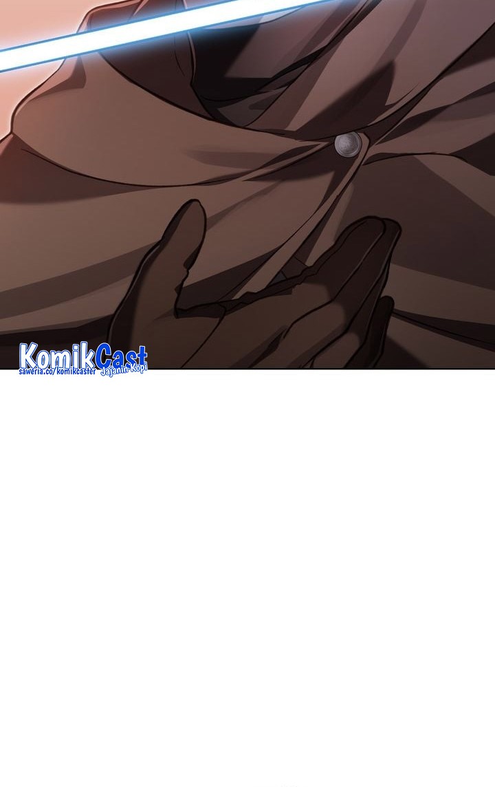 Reborn as the Enemy Prince Chapter 63 - halaman 49
