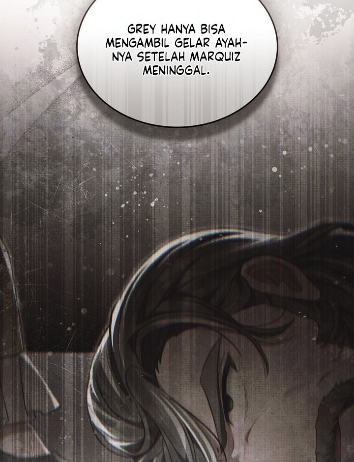 Reborn as the Enemy Prince Chapter 63 - halaman 7