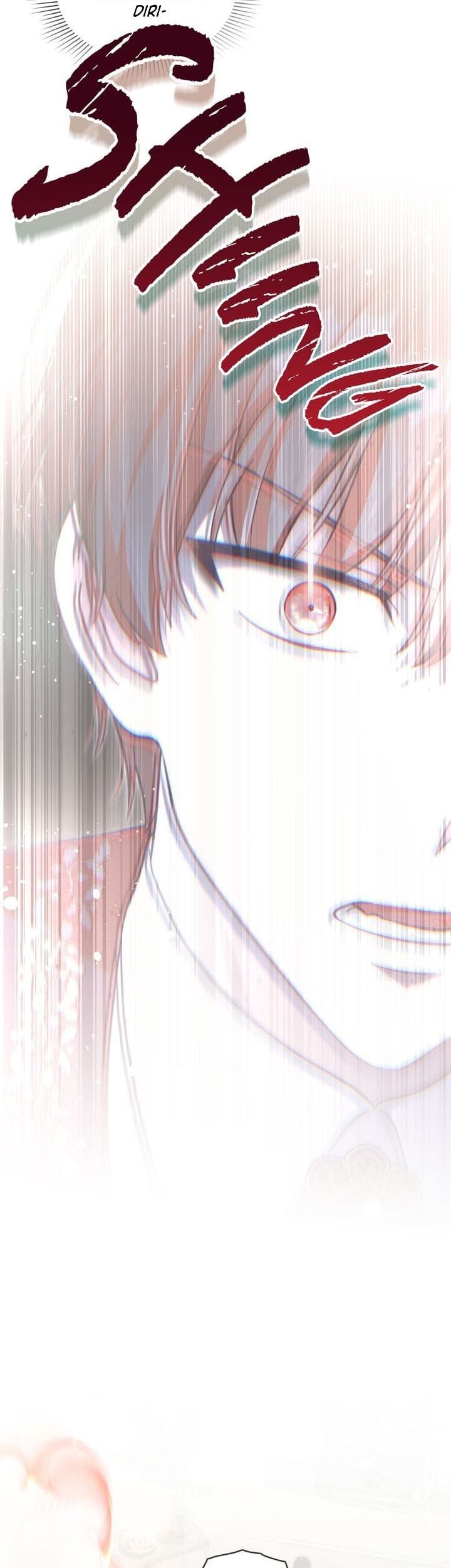 Reborn as the Enemy Prince Chapter 64 - halaman 22