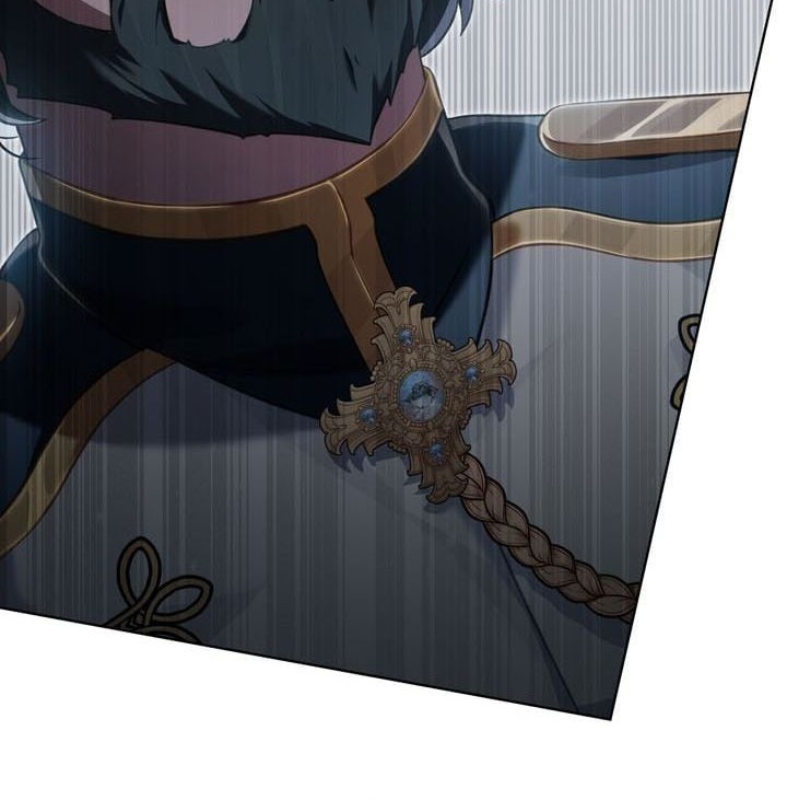 Reborn as the Enemy Prince Chapter 64 - halaman 33
