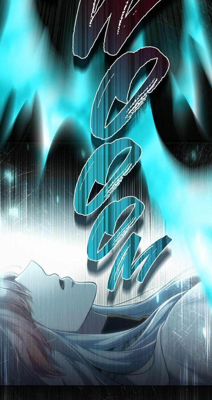 Reborn as the Enemy Prince Chapter 64 - halaman 40