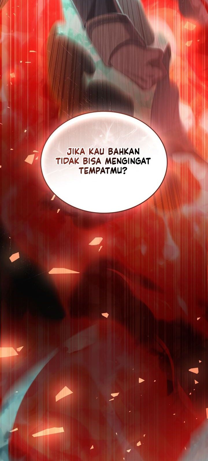 Reborn as the Enemy Prince Chapter 64 - halaman 46