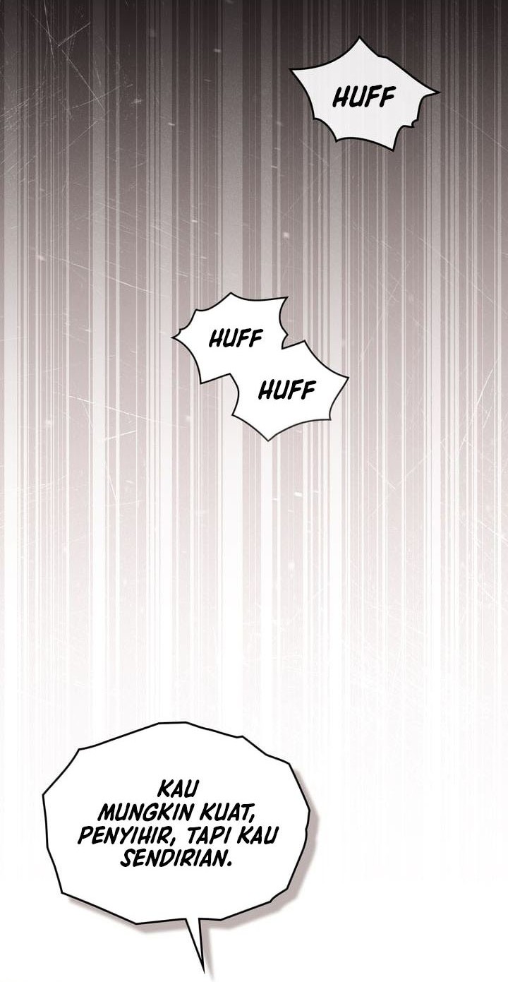 Reborn as the Enemy Prince Chapter 64 - halaman 52