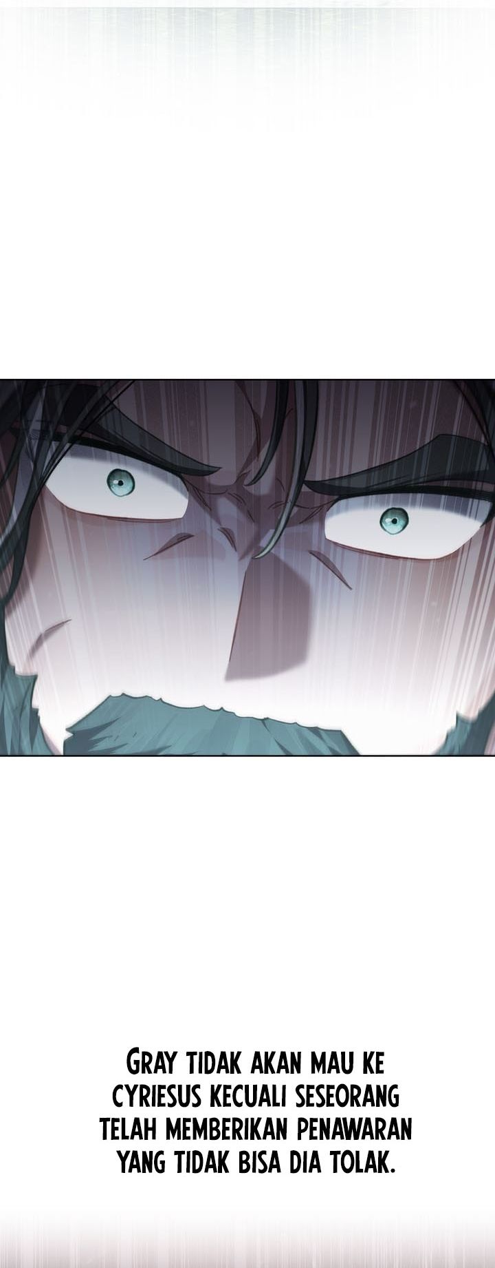 Reborn as the Enemy Prince Chapter 64 - halaman 55
