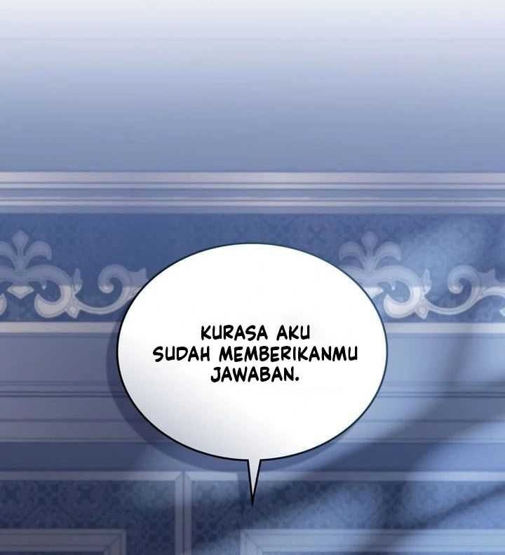 Reborn as the Enemy Prince Chapter 65 - halaman 23