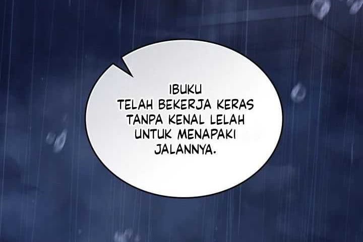 Reborn as the Enemy Prince Chapter 65 - halaman 33