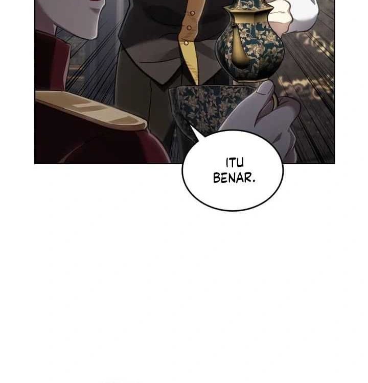 Reborn as the Enemy Prince Chapter 65 - halaman 37